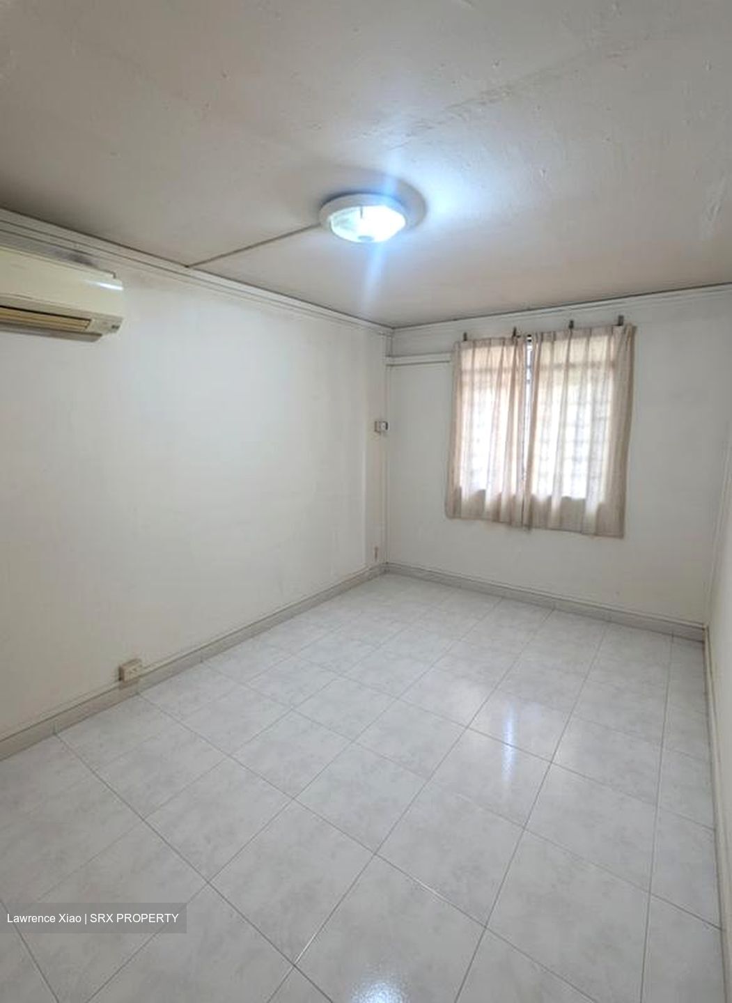 Circuit Road (Geylang), HDB Executive #575844451